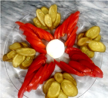Khiyarshor
