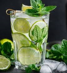 Mohito