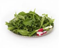 Sabzi