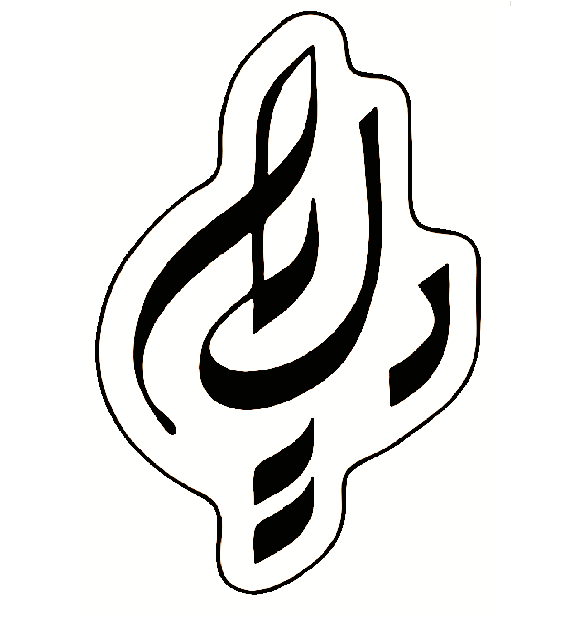 Delyar 1